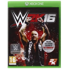 W2K16
